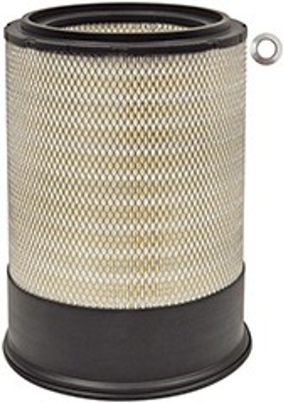 Hastings AF470 Engine Air Filter - Outer