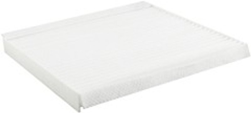Hastings AFC1529 Cabin Air Filter