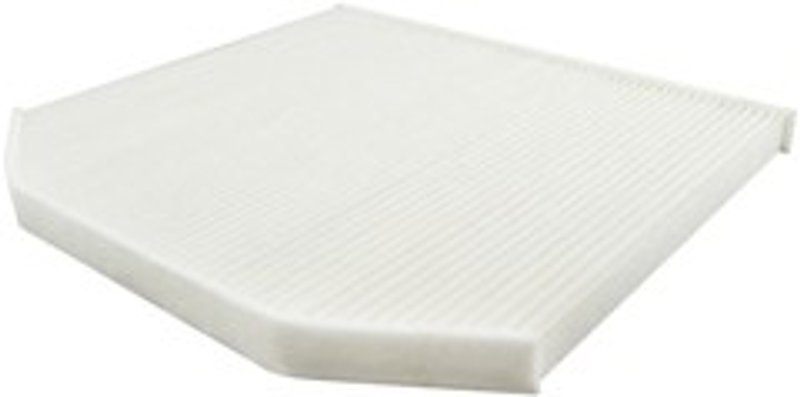 Hastings AFC1535 Cabin Air Filter