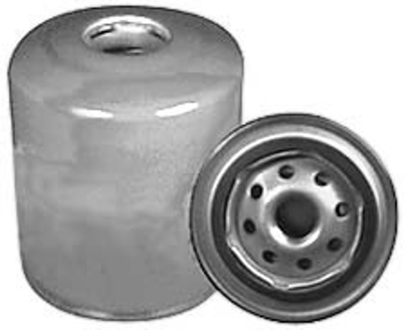 Hastings FF1005 Fuel Filter