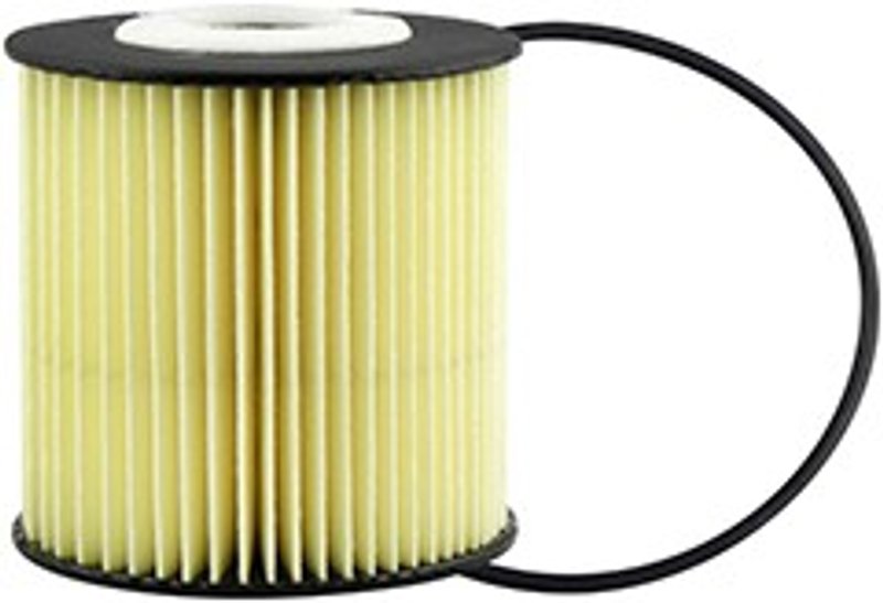 Hastings LF522 Engine Oil Filter