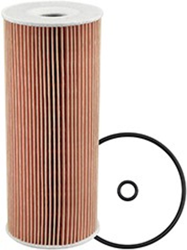 Hastings LF529 Engine Oil Filter