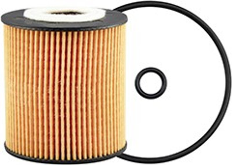 Hastings LF594 Engine Oil Filter
