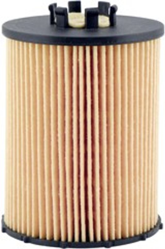 Hastings LF646 Engine Oil Filter