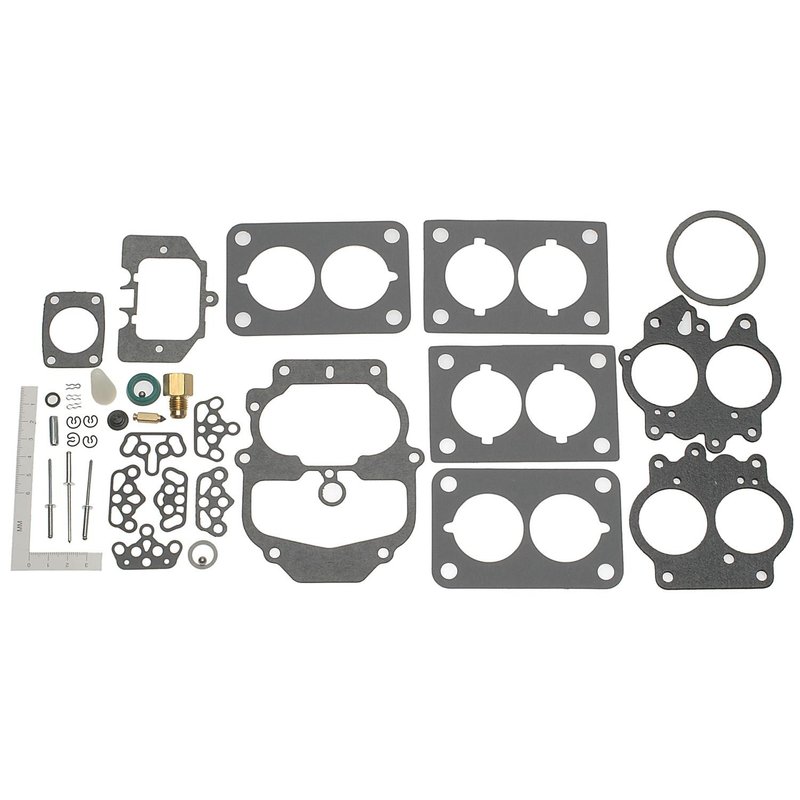 Hygrade 1207B Carburetor Repair Kit