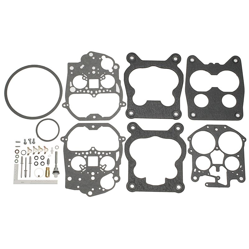 Hygrade 1213B Carburetor Repair Kit