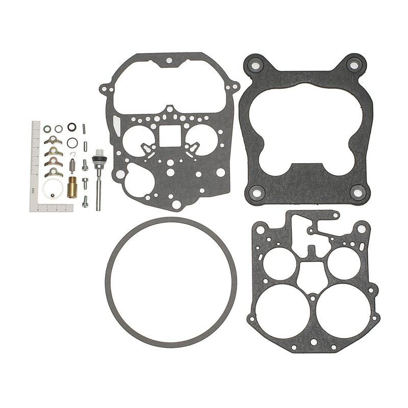 Hygrade 1258 Carburetor Repair Kit