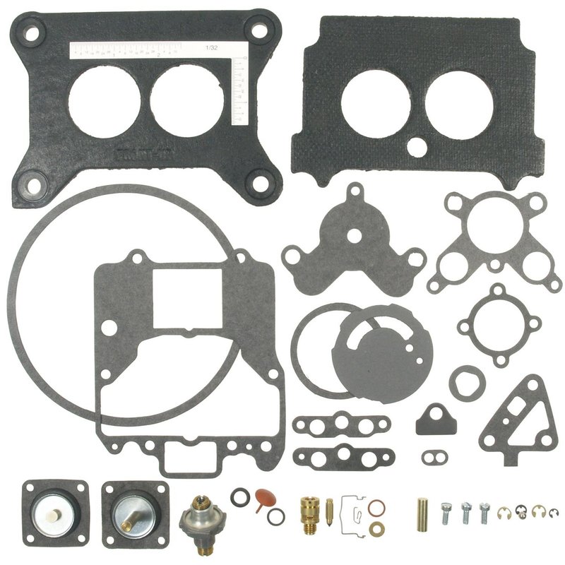 Hygrade 1286A Carburetor Repair Kit