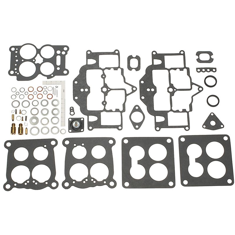 Hygrade 1401 Carburetor Repair Kit