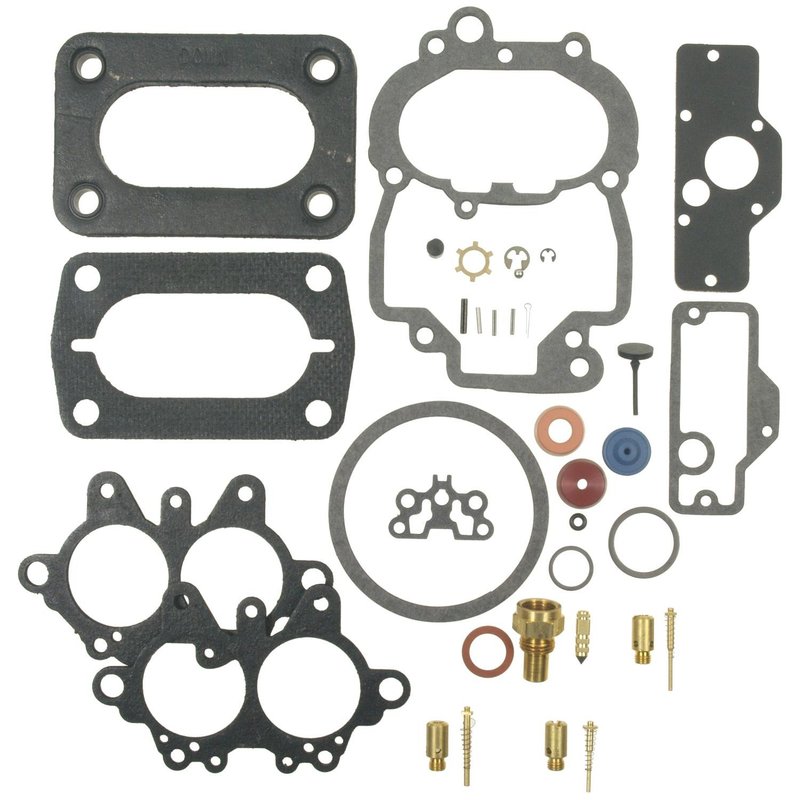 Hygrade 1420B Carburetor Repair Kit