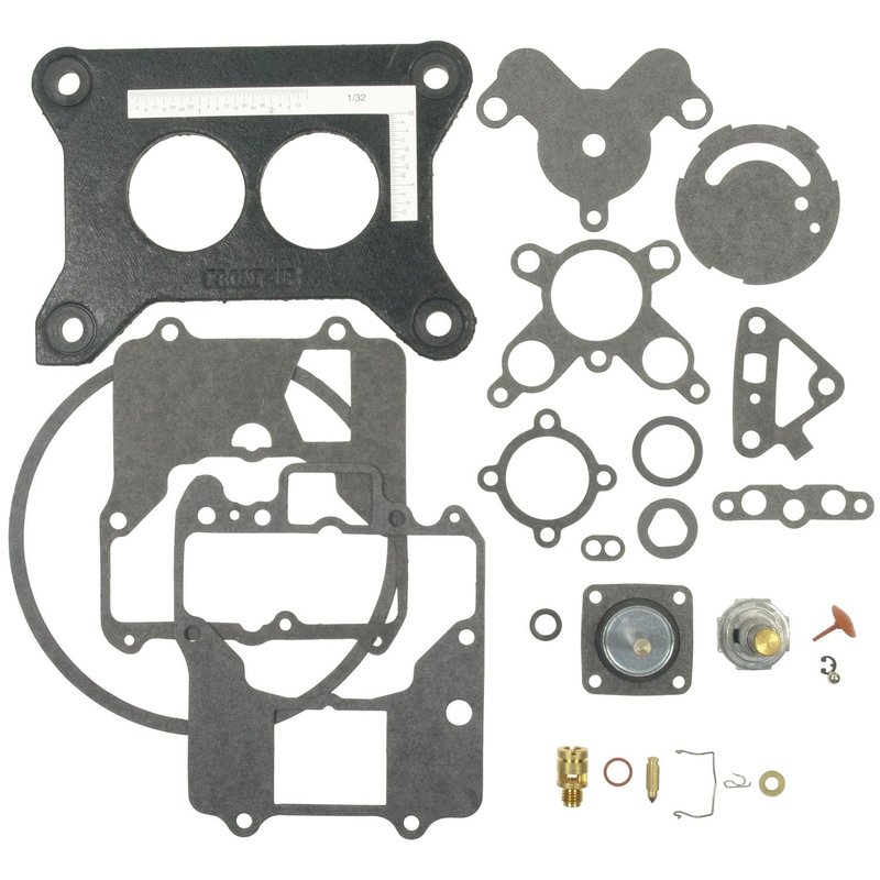 Hygrade 1430 Carburetor Repair Kit