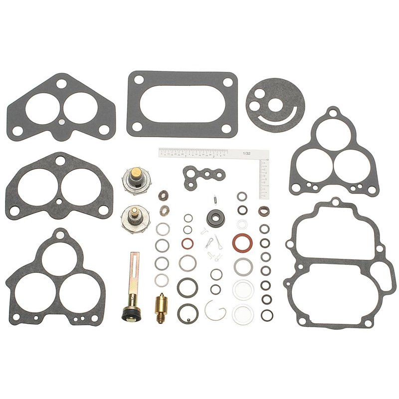 Hygrade 1434 Carburetor Repair Kit