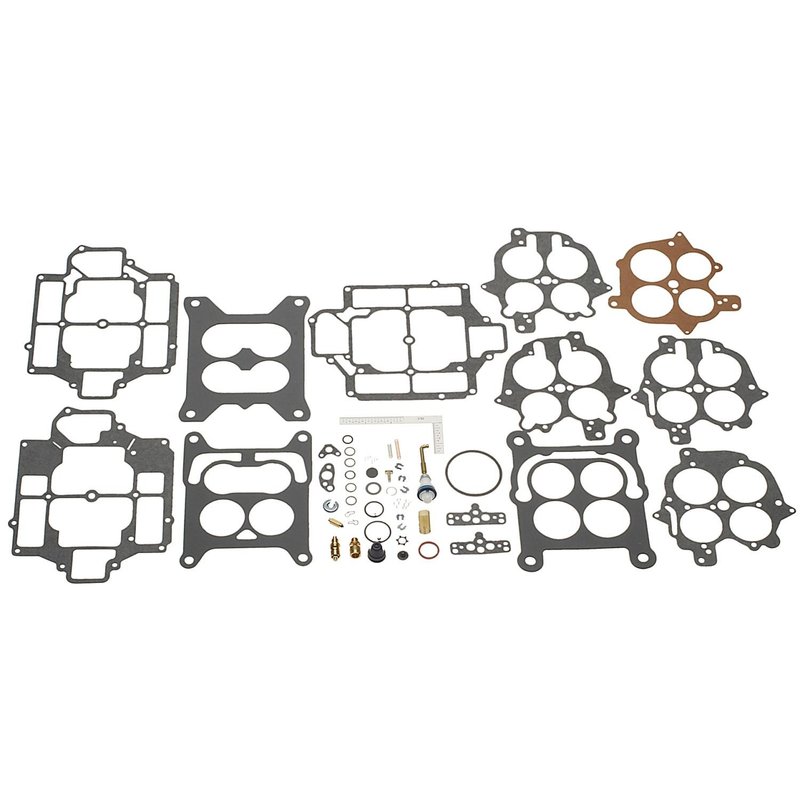 Hygrade 1447A Carburetor Repair Kit