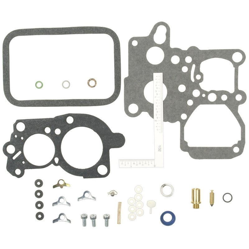 Hygrade 1453 Carburetor Repair Kit