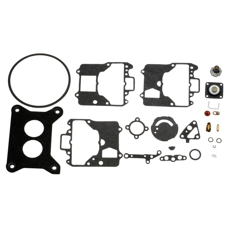 Hygrade 1472 Carburetor Repair Kit