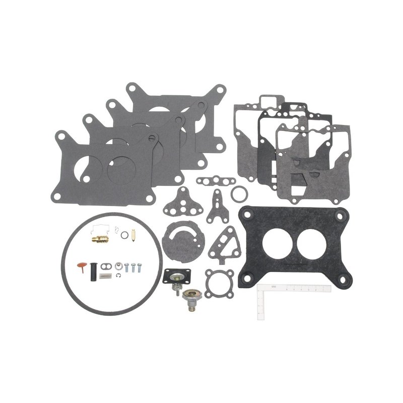 Hygrade 1535A Carburetor Repair Kit