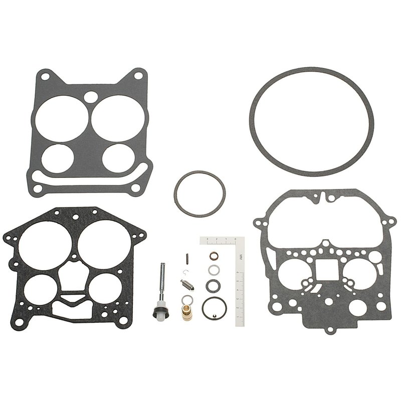 Hygrade 1552 Carburetor Repair Kit