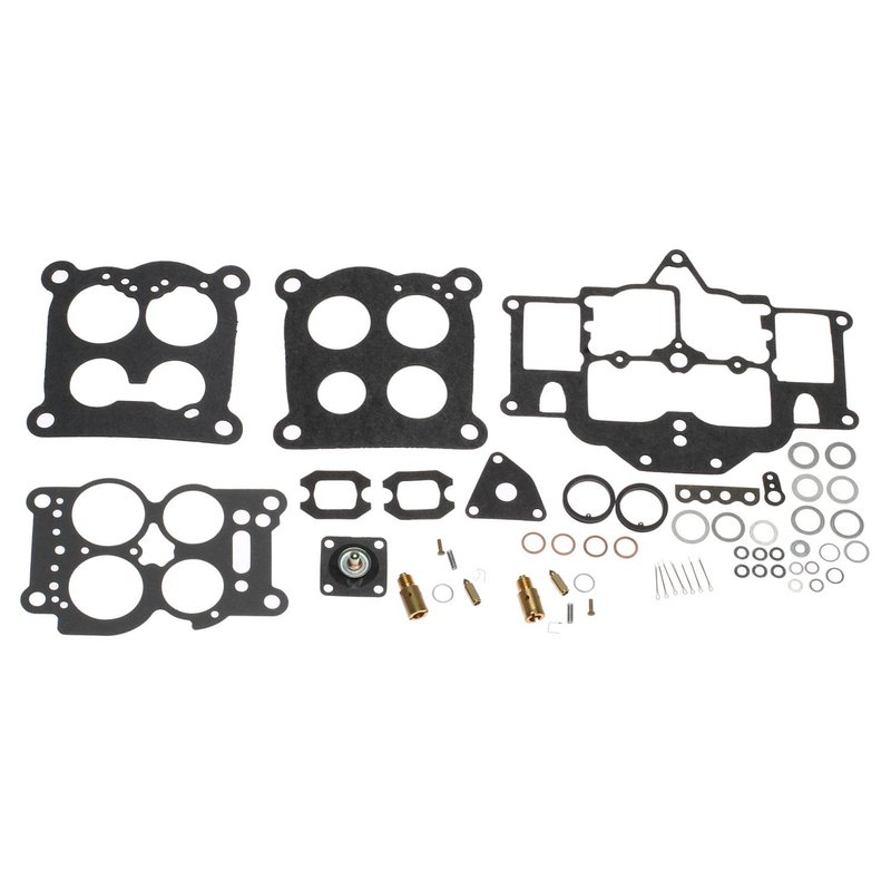 Hygrade 1556 Carburetor Repair Kit