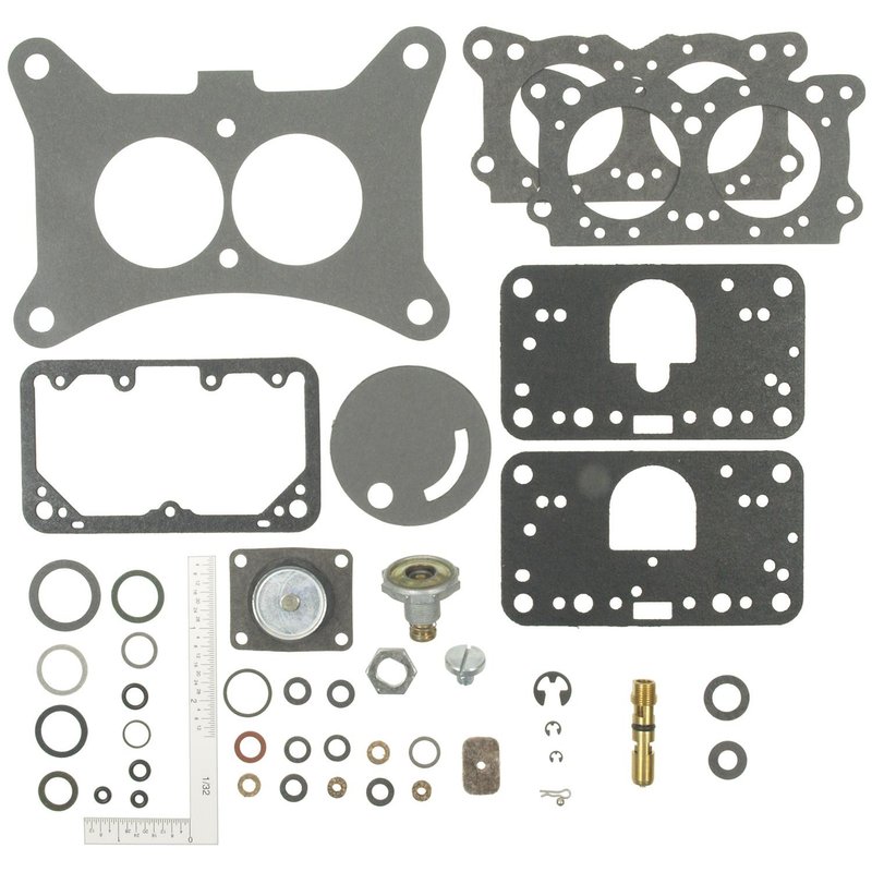 Hygrade 1570 Carburetor Repair Kit