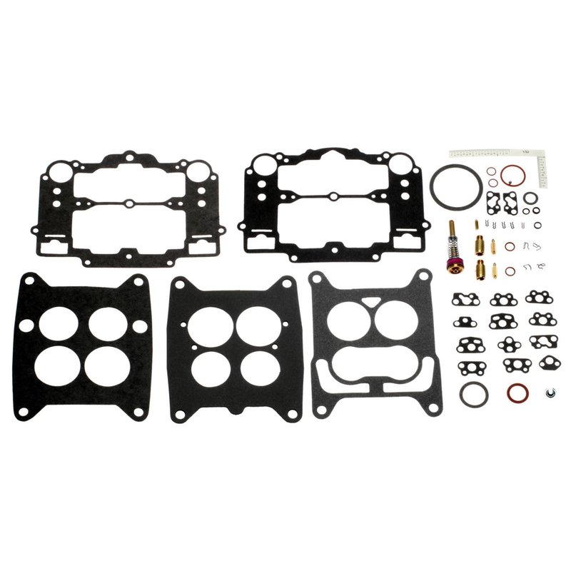 Hygrade 1572 Carburetor Repair Kit