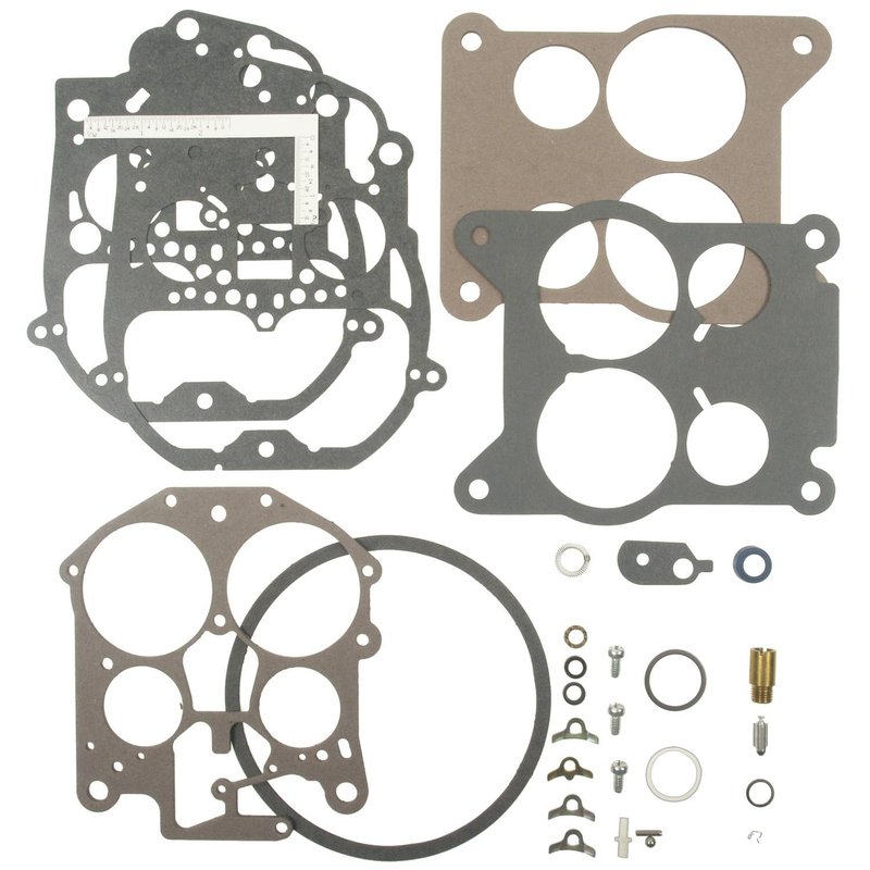 Hygrade 1590 Carburetor Repair Kit