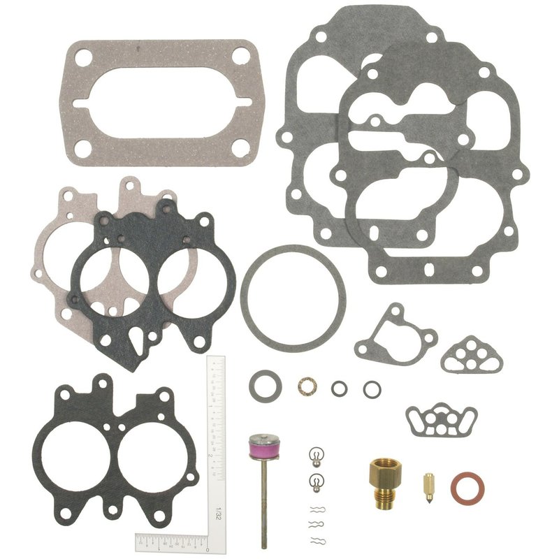 Hygrade 1597 Carburetor Repair Kit