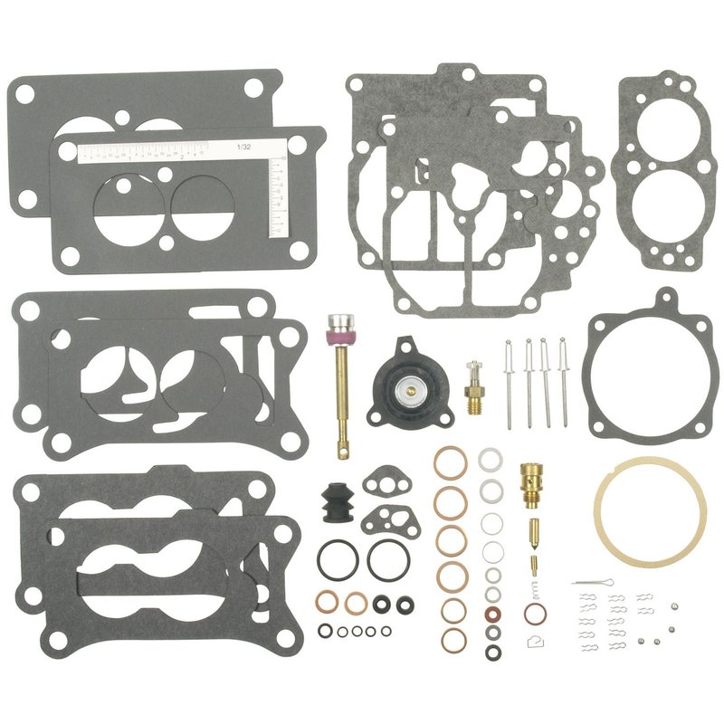 Hygrade 1622 Carburetor Repair Kit