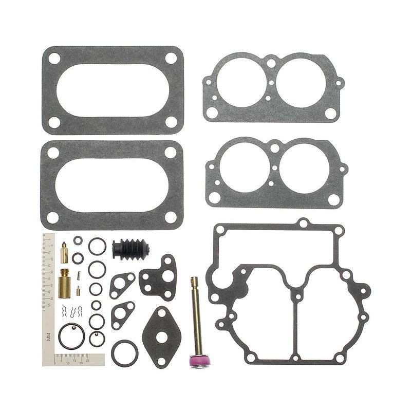 Hygrade 1685 Carburetor Repair Kit