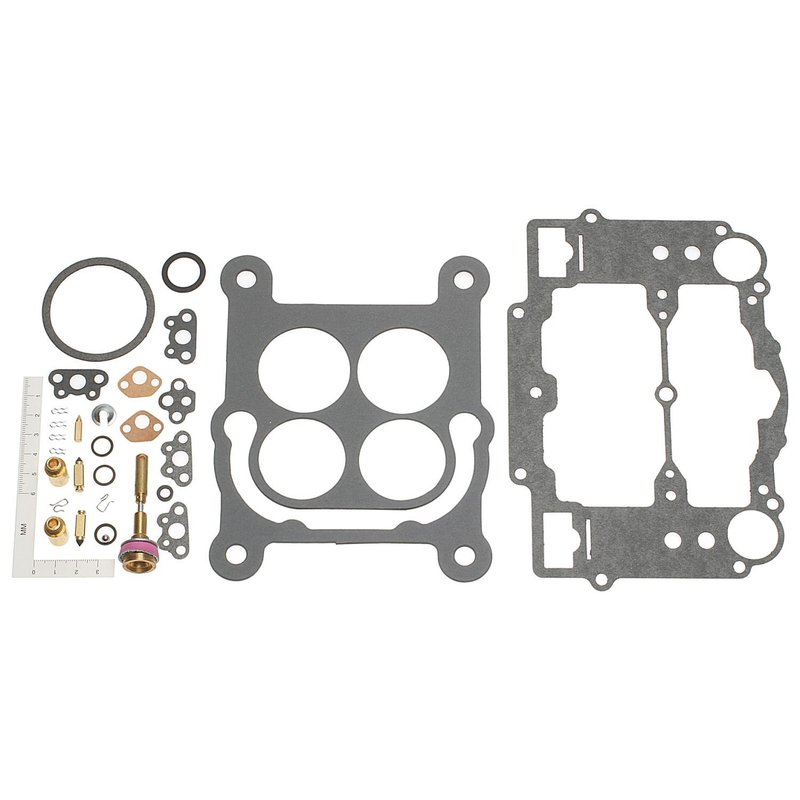 Hygrade 188A Carburetor Repair Kit