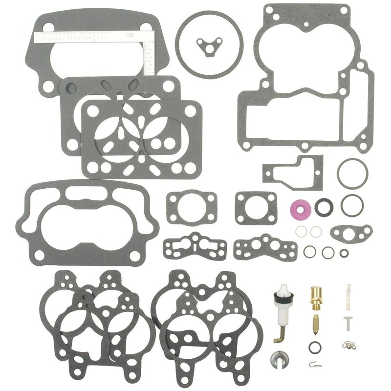 Hygrade 213C Carburetor Repair Kit