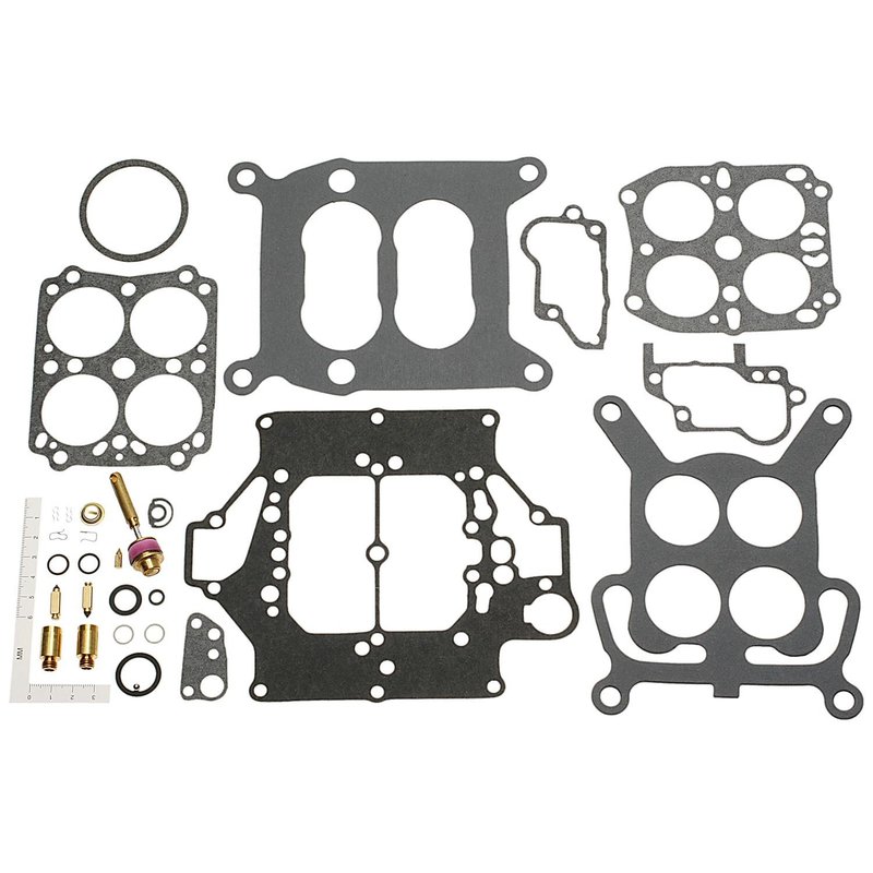 Hygrade 229B Carburetor Repair Kit