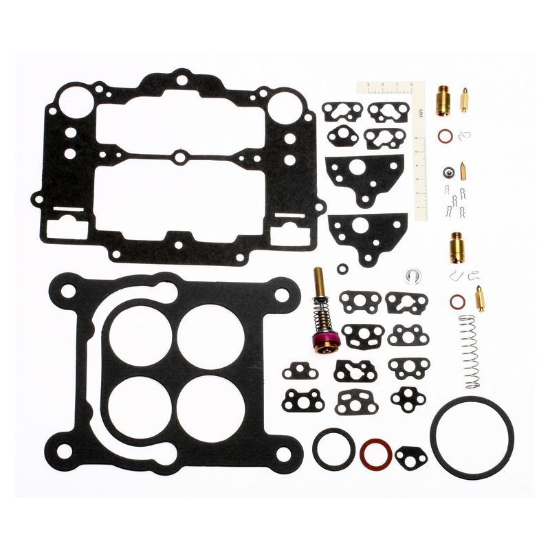 Hygrade 283D Carburetor Repair Kit