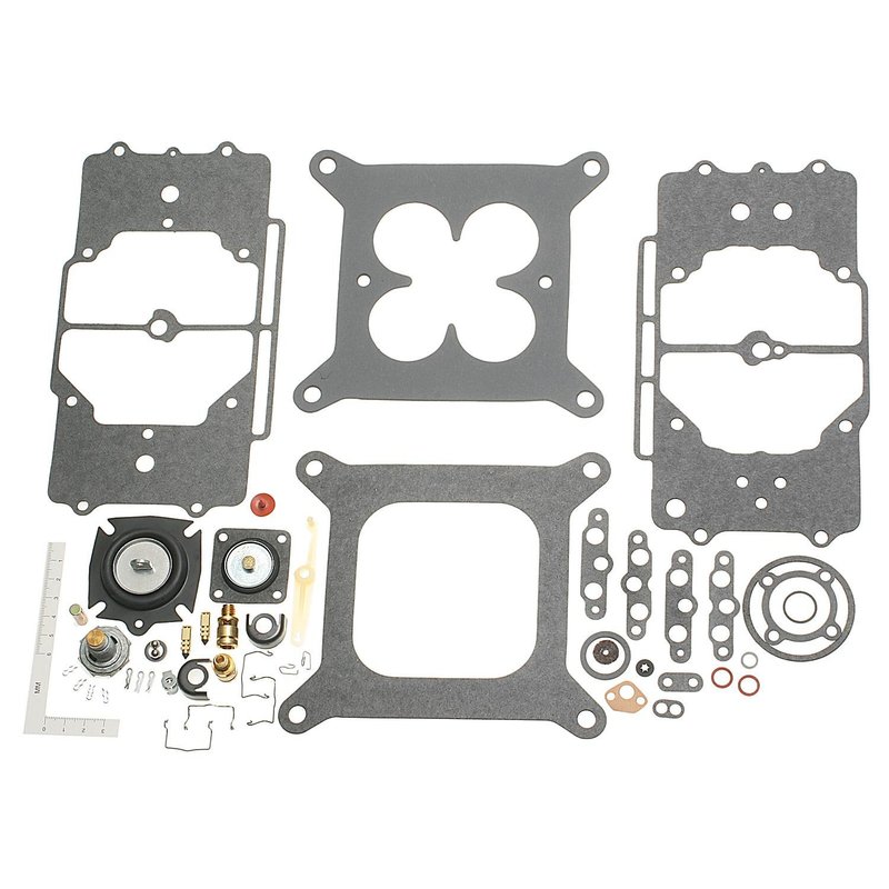 Hygrade 361D Carburetor Repair Kit