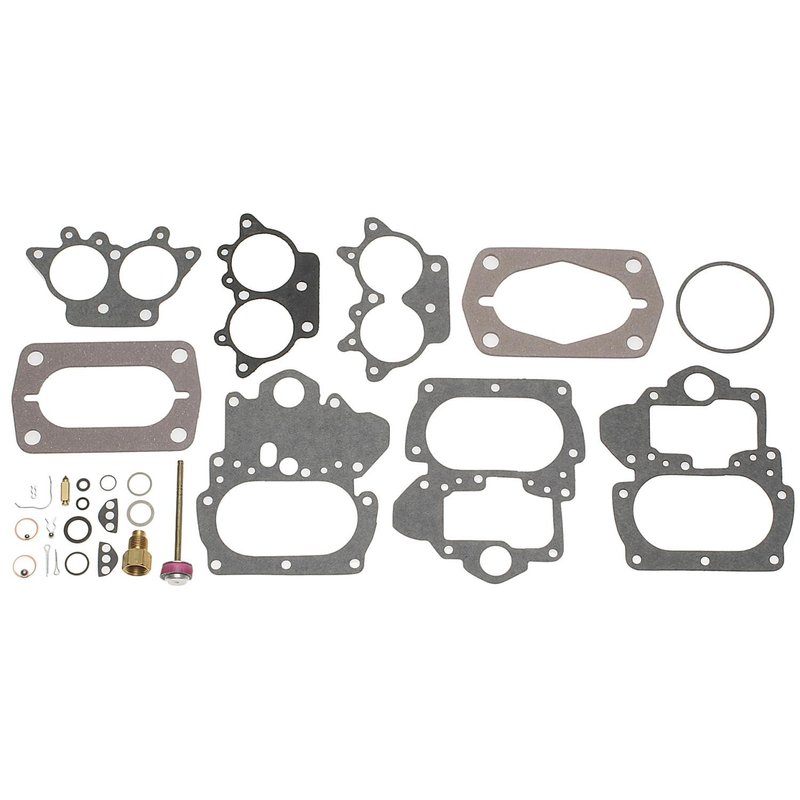 Hygrade 364A Carburetor Repair Kit