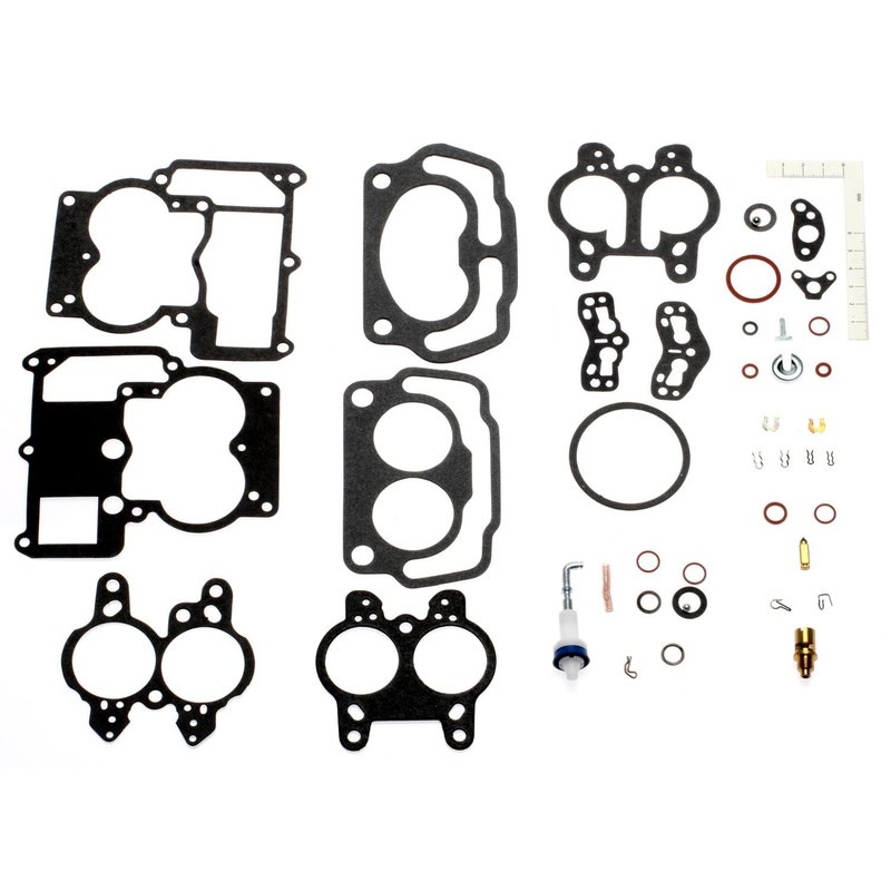Hygrade 384B Carburetor Repair Kit