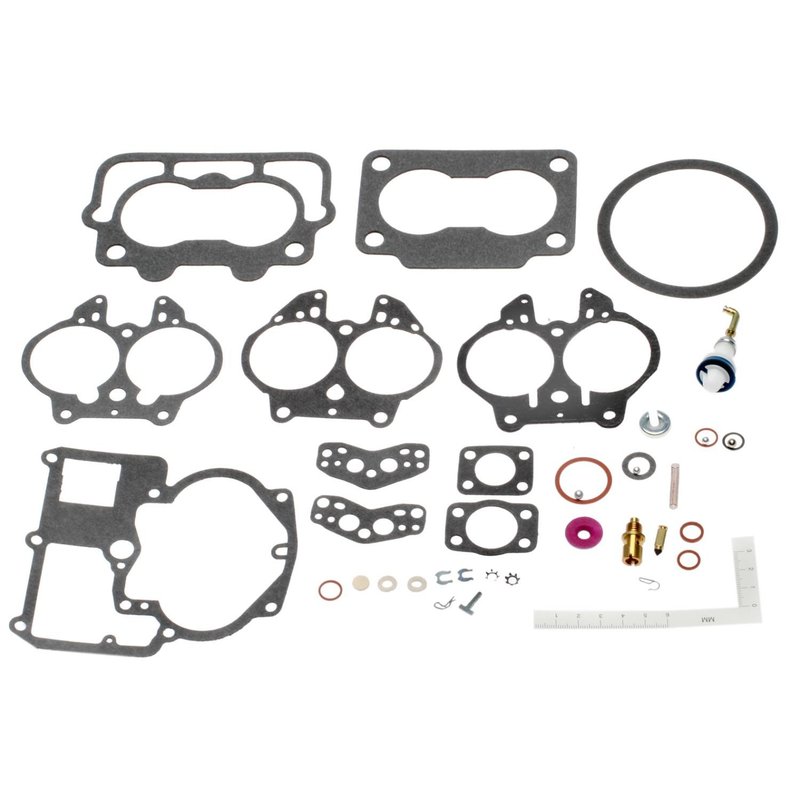 Hygrade 422B Carburetor Repair Kit