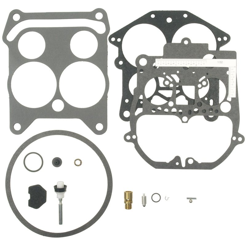 Hygrade 424 Carburetor Repair Kit