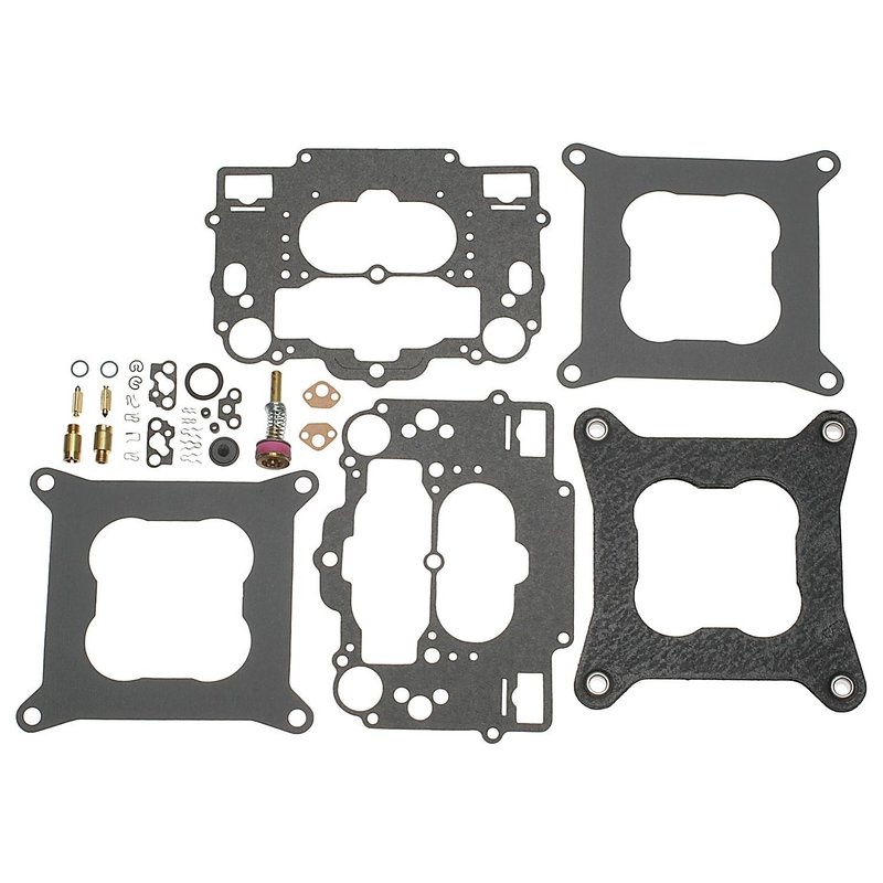 Hygrade 446B Carburetor Repair Kit