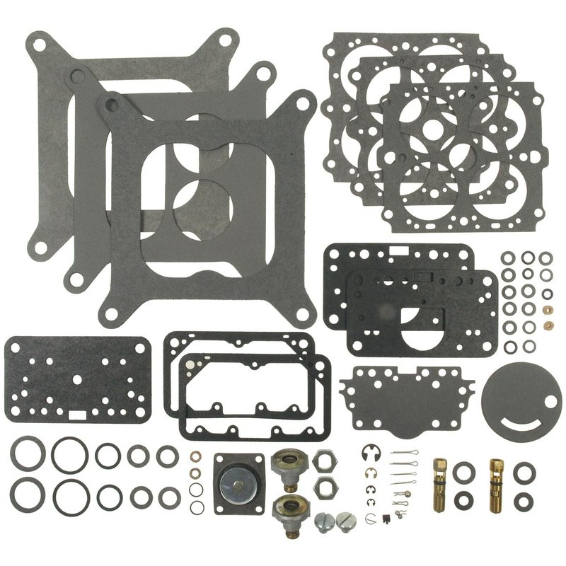 Hygrade 462B Carburetor Repair Kit