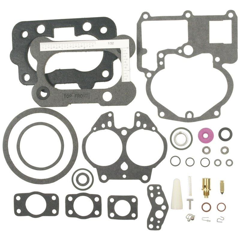 Hygrade 531B Carburetor Repair Kit