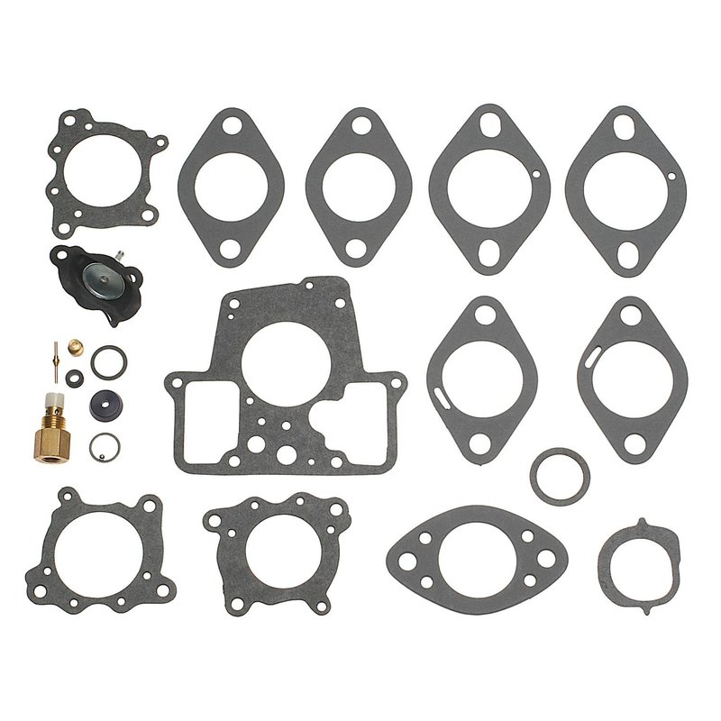 Hygrade 540 Carburetor Repair Kit