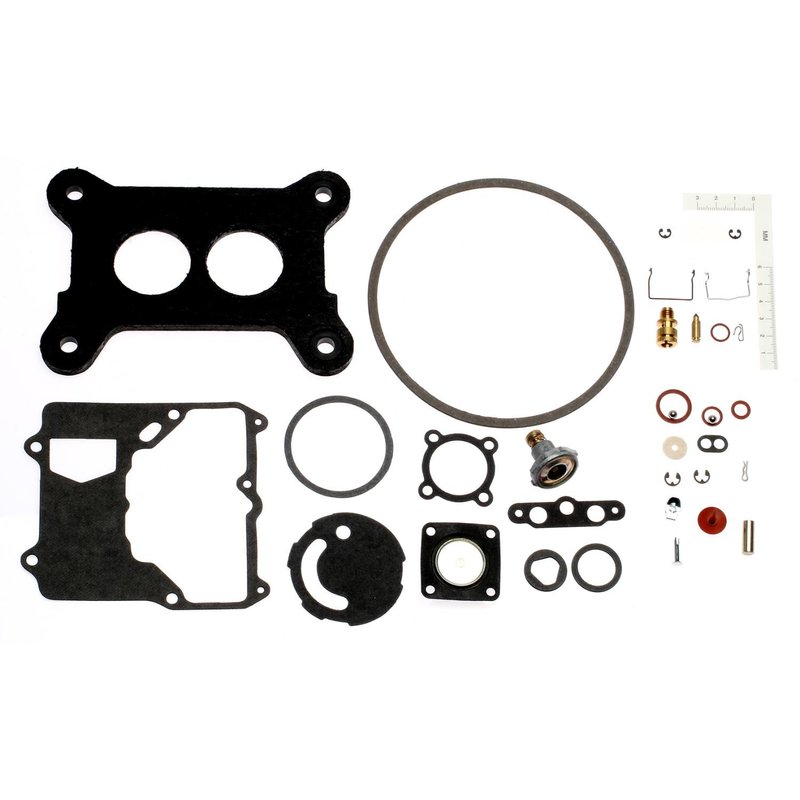 Hygrade 655 Carburetor Repair Kit