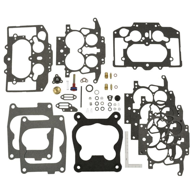Hygrade 657C Carburetor Repair Kit
