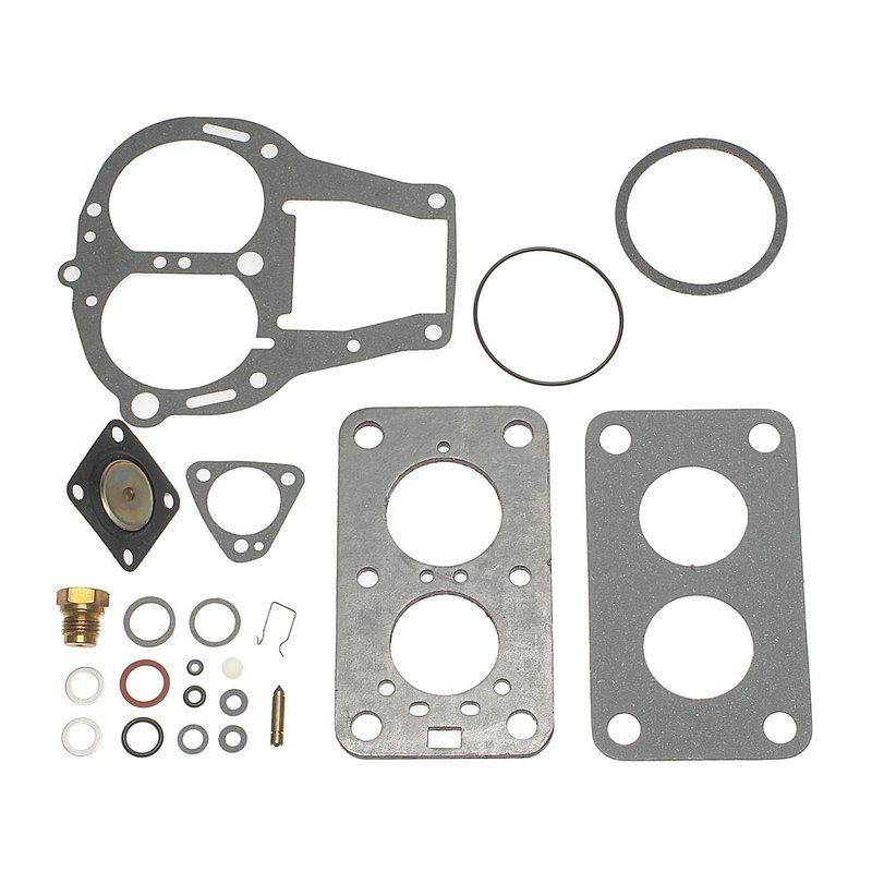 Hygrade 759 Carburetor Repair Kit