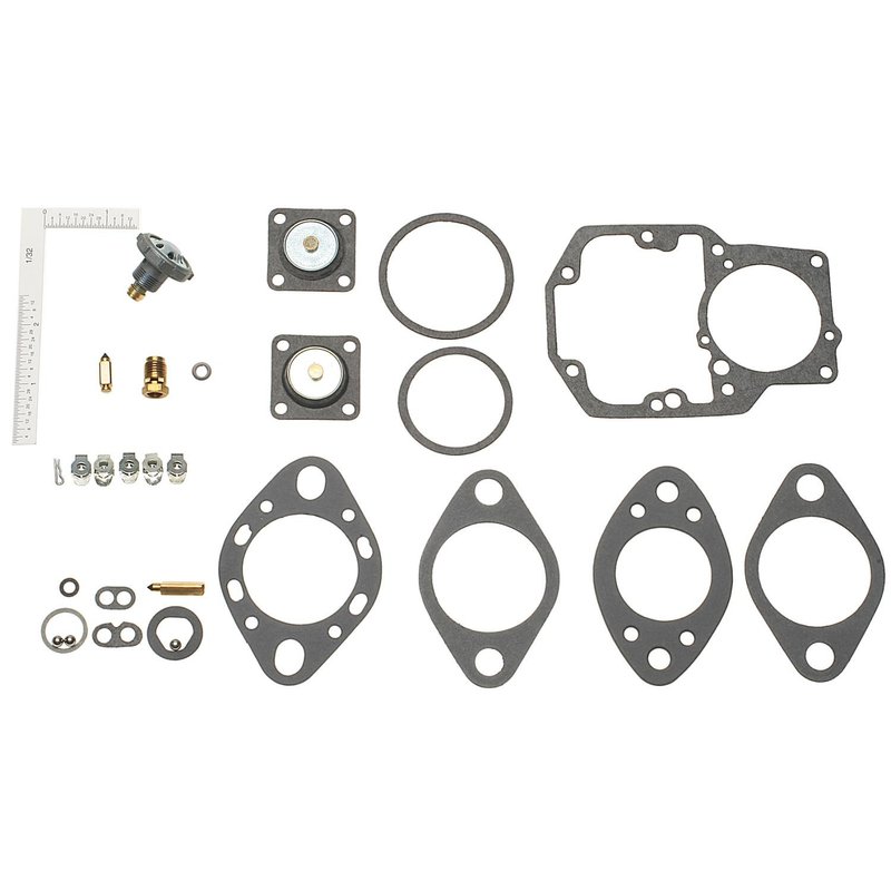 Hygrade 901 Carburetor Repair Kit