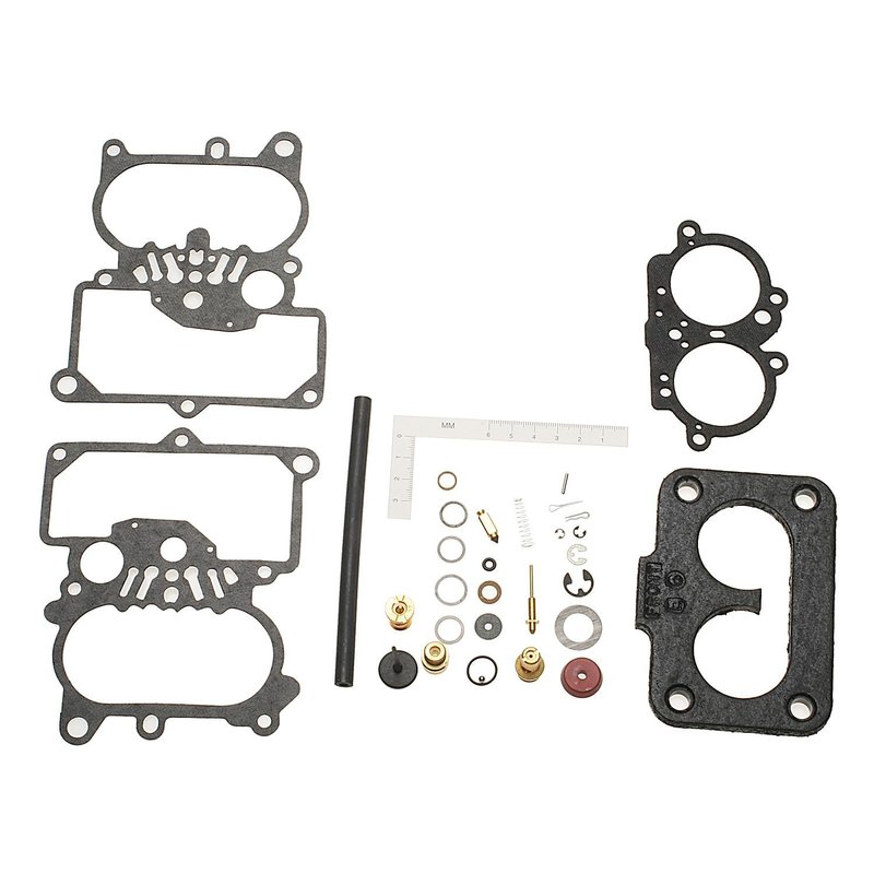 Hygrade 928C Carburetor Repair Kit