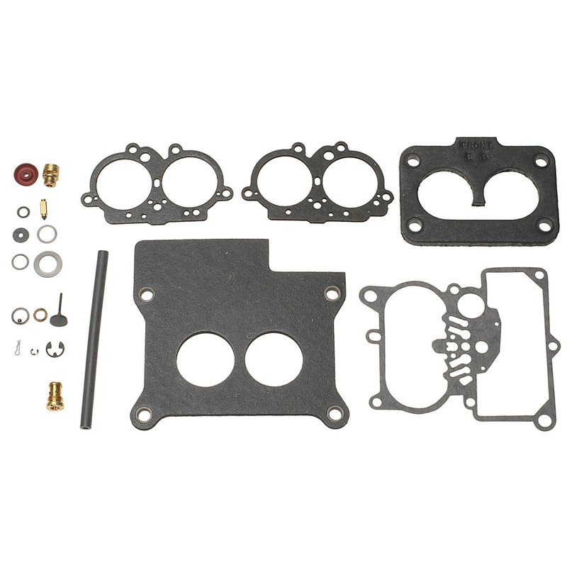 Hygrade 929A Carburetor Repair Kit