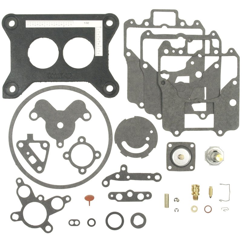 Hygrade 975 Carburetor Repair Kit