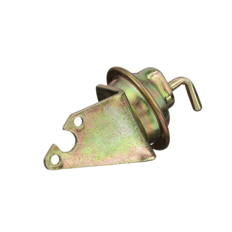 Hygrade CPA121 Carburetor Choke Pull-Off