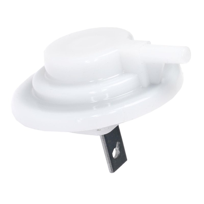 Hygrade CPA18 Carburetor Choke Pull-Off